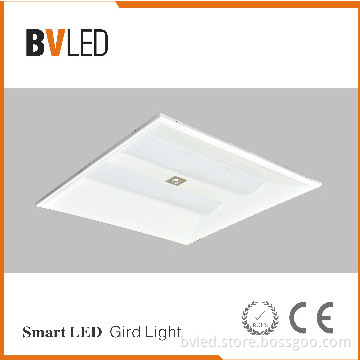 60x60 cm led panel light price lighting